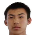 https://img.jingyuzhibol.com.cn/img/football/player/db9f44849a62985b77109a670d0f2fb6.png