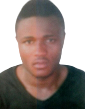 https://img.jingyuzhibol.com.cn/img/football/player/dba27f7ecf8acdb1b27beae14c4cfb0e.png