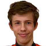 https://img.jingyuzhibol.com.cn/img/football/player/dba7d5b3f2dd608c43cbd40d8f05818d.png
