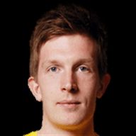 https://img.jingyuzhibol.com.cn/img/football/player/dbbd21e5b9a82f696a16e429b5914741.png
