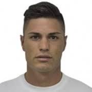 https://img.jingyuzhibol.com.cn/img/football/player/dbc00519a16f4ffa0cd4a7c4d6718402.png