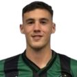 https://img.jingyuzhibol.com.cn/img/football/player/dbc76c4713ecfe1e4e86f01d294bcfbb.png
