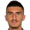 https://img.jingyuzhibol.com.cn/img/football/player/dbc79f689a54bb1f9408e18ccd0b0c2f.png