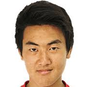 https://img.jingyuzhibol.com.cn/img/football/player/dbc9ad51857419e699c3260b4e0da152.jpg