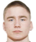 https://img.jingyuzhibol.com.cn/img/football/player/dbc9bfb40abbf05a863c601c4405530e.png