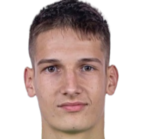https://img.jingyuzhibol.com.cn/img/football/player/dbd3819fa00947817d2d021e3308e213.png