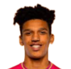 https://img.jingyuzhibol.com.cn/img/football/player/dbd4b08950ffdc9555c418e87b9fe363.png