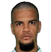 https://img.jingyuzhibol.com.cn/img/football/player/dbd8af9aa147611d1ed21139aa176523.png
