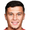 https://img.jingyuzhibol.com.cn/img/football/player/dbd9a0cfa9b3a0a7b2e72fc96de28604.png