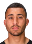 https://img.jingyuzhibol.com.cn/img/football/player/dbdf4453e43b607a0d3b305cc04a2ffd.png