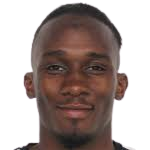 https://img.jingyuzhibol.com.cn/img/football/player/dbe594f9b008333fb31be61641ea2dcd.png