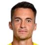 https://img.jingyuzhibol.com.cn/img/football/player/dbe63f1f4709851dcfbab8c6ab339d51.png