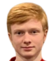 https://img.jingyuzhibol.com.cn/img/football/player/dbe970e693b03235de91721062363f0f.png