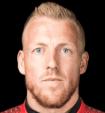https://img.jingyuzhibol.com.cn/img/football/player/dbe9c1ea33d78427b46fac13922ff72f.png