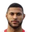 https://img.jingyuzhibol.com.cn/img/football/player/dbec1b5952fe5a2a31efa5bb9a3279d1.png