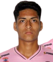 https://img.jingyuzhibol.com.cn/img/football/player/dbf07947d55003b952d551d02f08471e.png