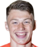 https://img.jingyuzhibol.com.cn/img/football/player/dbf220d9c786d378e32c8c211fbd58db.png