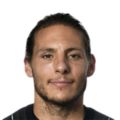 https://img.jingyuzhibol.com.cn/img/football/player/dbf654d6037153ef95dea5294a6886f0.png