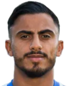 https://img.jingyuzhibol.com.cn/img/football/player/dbf97c9eaff4af65c0e5faabe7d7d0dd.png