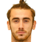 https://img.jingyuzhibol.com.cn/img/football/player/dbfd2458f423c8b2530ee06a00566c53.png