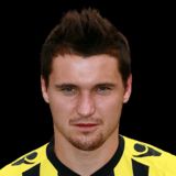 https://img.jingyuzhibol.com.cn/img/football/player/dbfd861d15adcc1863084518d2473f4c.png