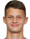 https://img.jingyuzhibol.com.cn/img/football/player/dbfe54edd3a864c9ccdfa9da4b76cd60.png