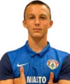 https://img.jingyuzhibol.com.cn/img/football/player/dbff9b7631030e0ff58bfe9d1bed8a8f.png