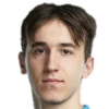 https://img.jingyuzhibol.com.cn/img/football/player/dc063619dc6edff61047ec851fda8b26.png