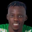 https://img.jingyuzhibol.com.cn/img/football/player/dc0769702c2c1ef88d2fbb026b941108.png