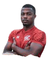 https://img.jingyuzhibol.com.cn/img/football/player/dc093ad17ea679a2d7ba1e3ff0fe2760.png