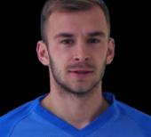 https://img.jingyuzhibol.com.cn/img/football/player/dc0b30683ba5c8b7f5542803cc5e44ef.png