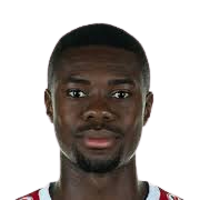 https://img.jingyuzhibol.com.cn/img/football/player/dc0b871e49e2f585b3a2af6bb4755abf.png