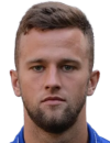 https://img.jingyuzhibol.com.cn/img/football/player/dc0ceb6354269dcef4d00ed165e2674e.png