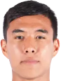 https://img.jingyuzhibol.com.cn/img/football/player/dc0d805a03418dc71ea894669f976f2f.png