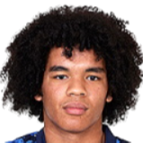 https://img.jingyuzhibol.com.cn/img/football/player/dc0ef78324d7e48a61706671c170a25c.png