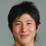 https://img.jingyuzhibol.com.cn/img/football/player/dc0f46ecff06b1e638300bbd1d2edf28.png