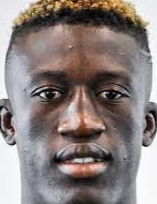 https://img.jingyuzhibol.com.cn/img/football/player/dc107977e38d5726545d035ee603dc6c.png