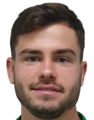 https://img.jingyuzhibol.com.cn/img/football/player/dc11c96574a1aa91b37ccac268a1b1e6.png