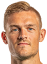 https://img.jingyuzhibol.com.cn/img/football/player/dc1a7f9034a28a2ba7a1fa27adfb0954.png