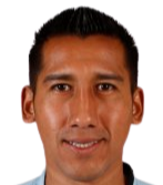 https://img.jingyuzhibol.com.cn/img/football/player/dc1c2d6d741358497e4eb477b7385d1f.png