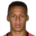 https://img.jingyuzhibol.com.cn/img/football/player/dc1d0e266f1493c5926ada94e63e870f.png