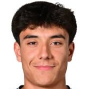 https://img.jingyuzhibol.com.cn/img/football/player/dc1f70635db7bdcbf5576fc070b8fbfc.png