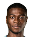 https://img.jingyuzhibol.com.cn/img/football/player/dc21100e43ca473feec3ac8c1ff6e989.jpg