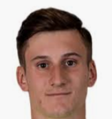 https://img.jingyuzhibol.com.cn/img/football/player/dc2134f3408da189070a9ce92b758334.png
