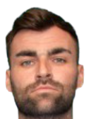 https://img.jingyuzhibol.com.cn/img/football/player/dc22dc82820dd46fd1499a0e29d5d05d.png