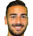 https://img.jingyuzhibol.com.cn/img/football/player/dc26102c37e0dc68f8d7e92f380fbed5.png