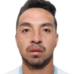 https://img.jingyuzhibol.com.cn/img/football/player/dc270a26ae91e54458f7935c5817ac6b.png