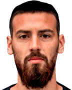 https://img.jingyuzhibol.com.cn/img/football/player/dc2c4324fb8dc2b9075bbac9315c6802.png
