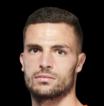 https://img.jingyuzhibol.com.cn/img/football/player/dc3069a085eb9f1829a93165707639e4.png