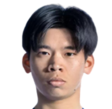 https://img.jingyuzhibol.com.cn/img/football/player/dc3164b879e6b298ffafddbae1d7770a.png